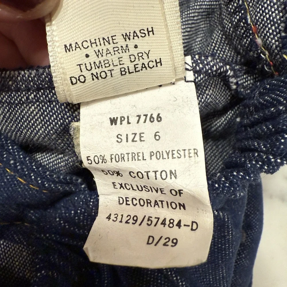 Sears excellent very